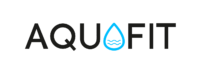 AQUAFIT